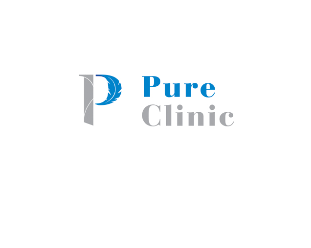 Pure Clinic Sp. z o.o.