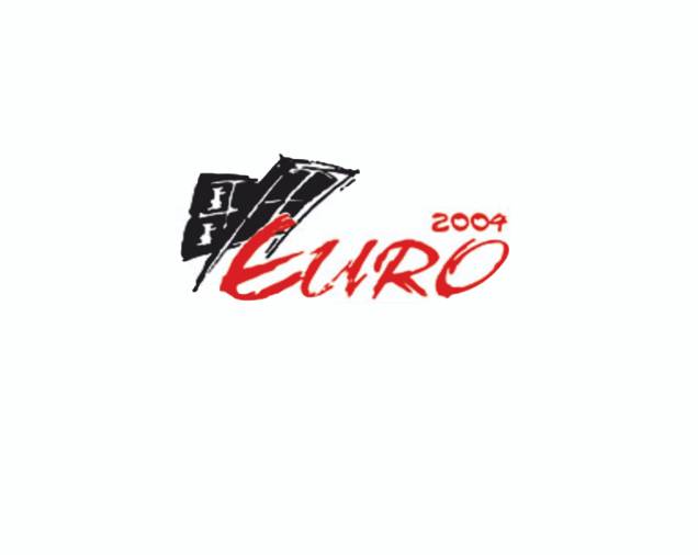 Firma Euro 2004