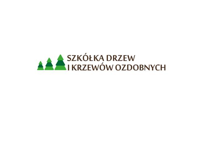 Szkółka Drzew i Krzewów Ozdobnych Bożena Molawka