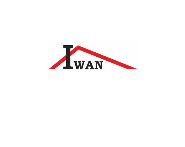 IWAN – materiały budowlane