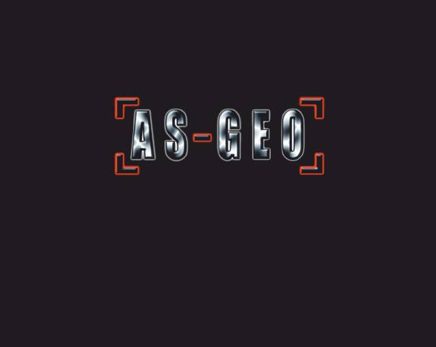 AS-GEO