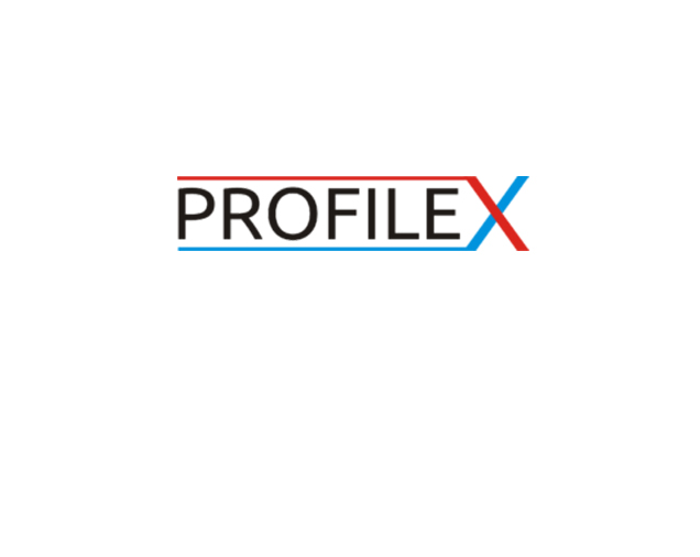 PROFILEX Pracownia Projektów Instalacyjnych