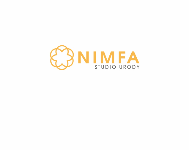 NIMFA Studio Urody