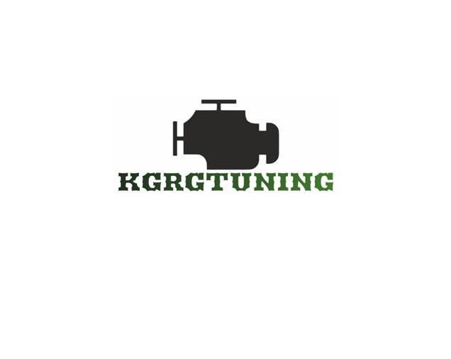 KGRGTUNING
