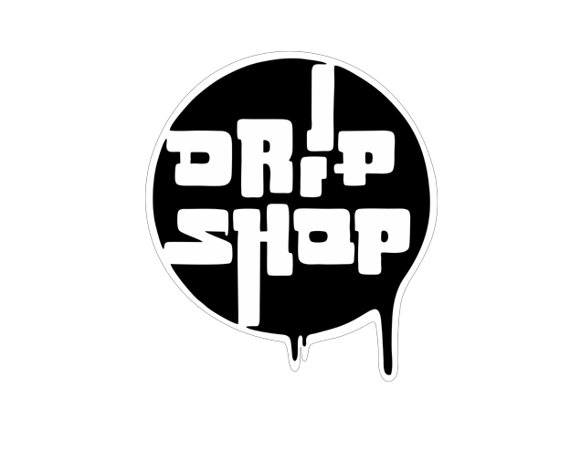 DRIPSHOP