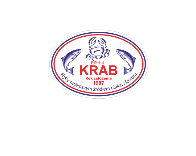 FPHU „KRAB”