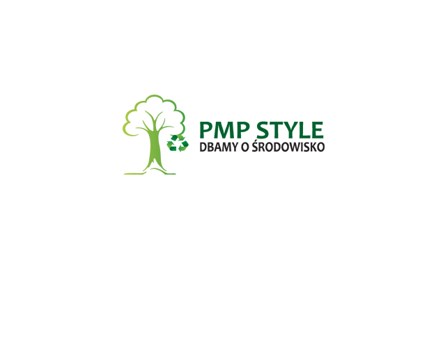 PMP STYLE Sp. z o.o. Zakład Gospodarowania Odpadami