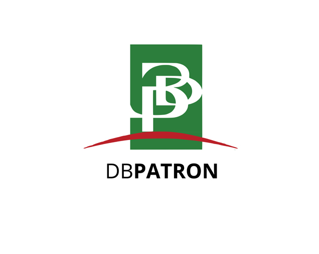 DBPATRON Sp. z o.o.