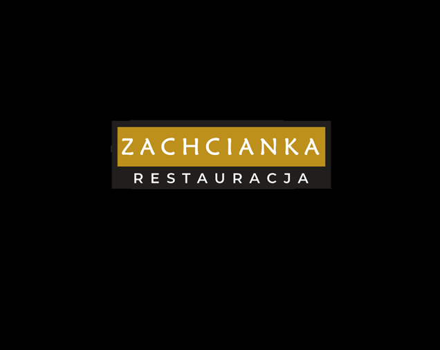 Restauracja ZACHCIANKA