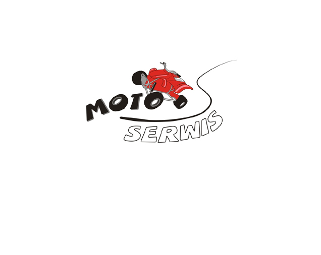 Moto-Serwis Jacek Krok
