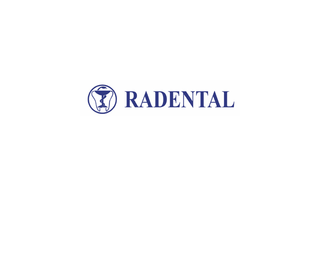 RADENTAL Niepubliczny Zakład Opieki Medycznej