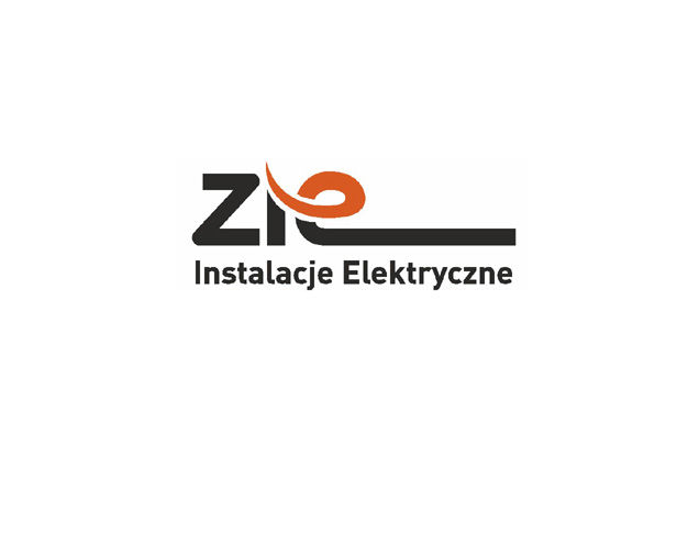 Zakład Instalatorstwa Elektrycznego Grzegorz Dul