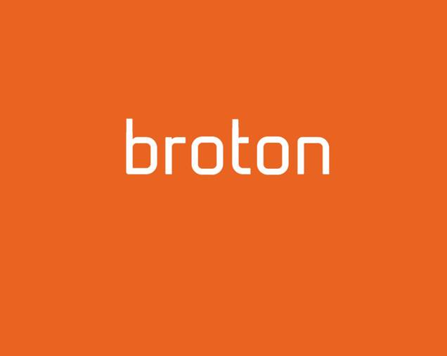 Broton BHP