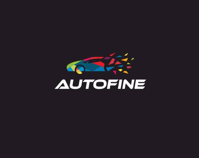 AUTOFINE – lakiery