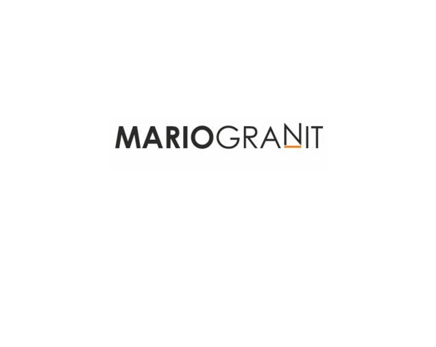 FHU MARIO-GRANIT