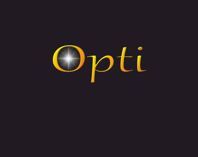 Zakład Optyczny OPTI