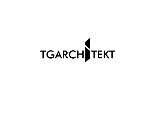 TGARCHITEKT