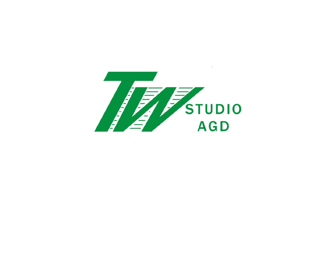 TW Studio AGD