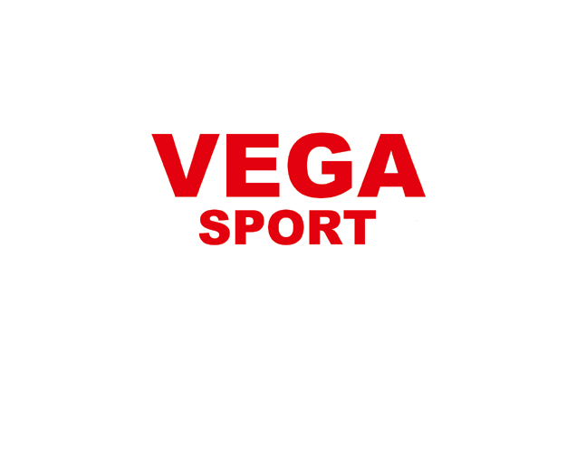 VEGA Sport