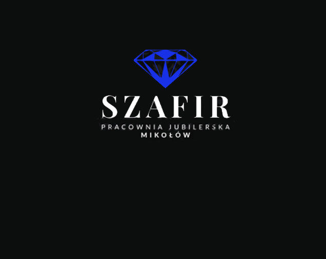 Jubiler SZAFIR Marek Gąstalik