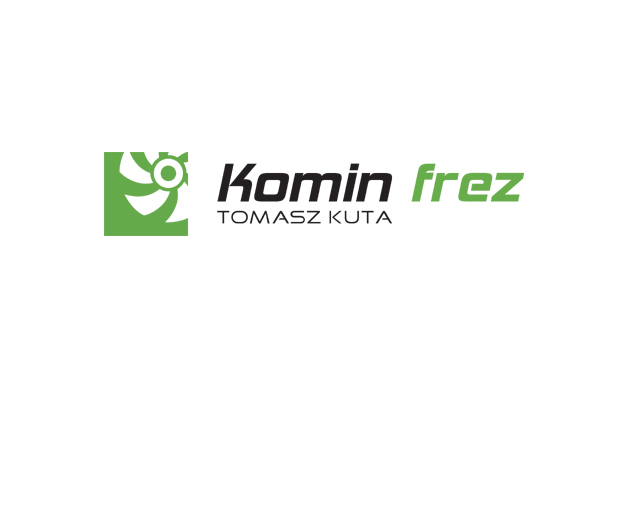 KOMIN FREZ Tomasz Kuta