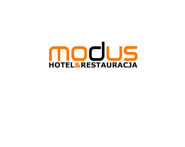 MODUS Hotel & Restauracja
