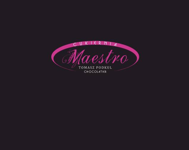 Cukiernia Maestro