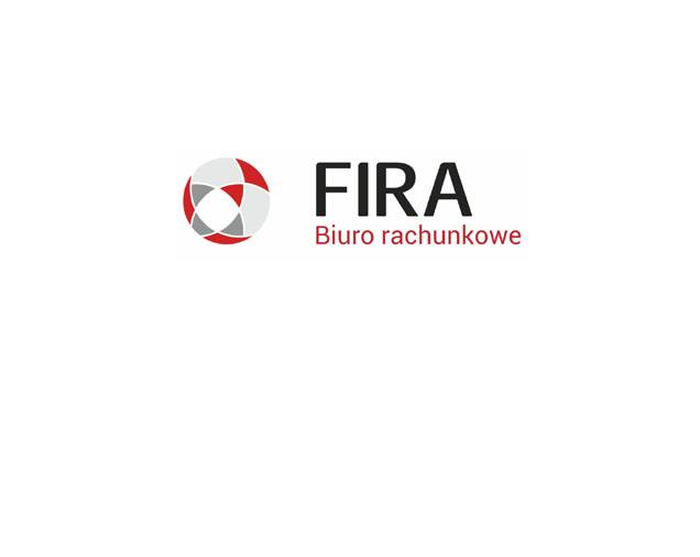 FIRA Biuro rachunkowe