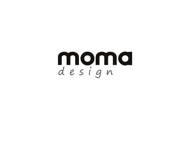 Moma Design. Pracownia Projektowa Magdalena Moraczyńska