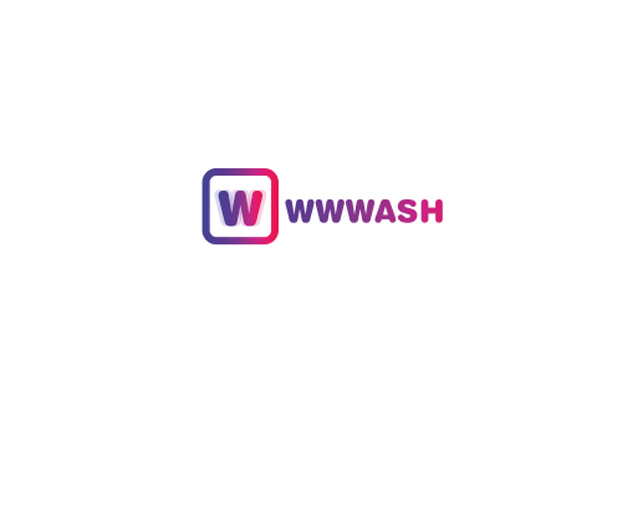 Myjnia Samochodowa WWWASH