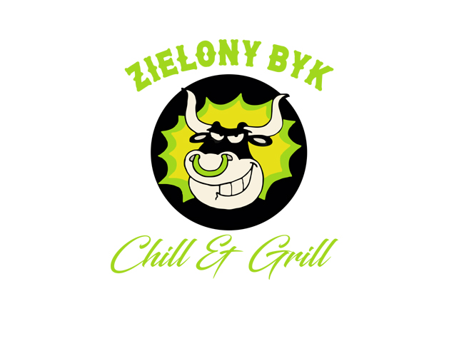 ZIELONY BYK Chill & Grill