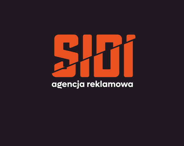 SIDI agencja reklamowa