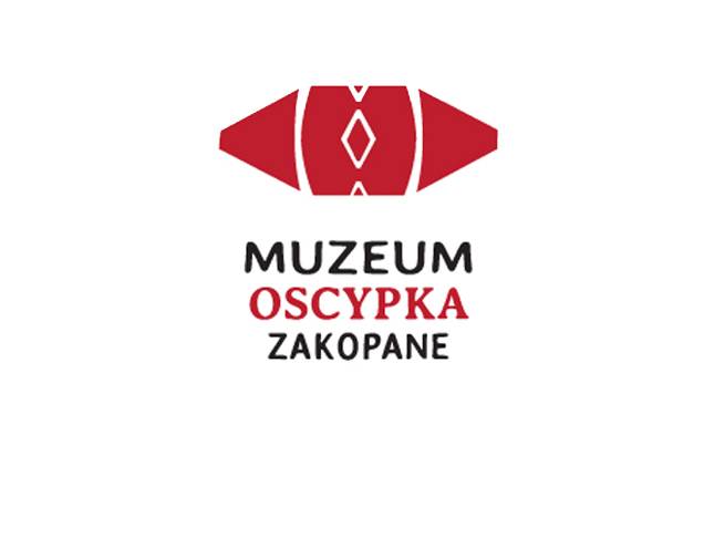 Muzeum Oscypka Zakopane
