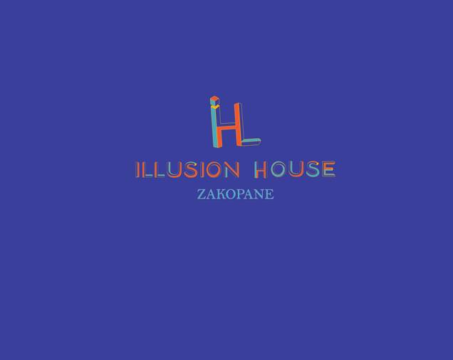 Illusion House Zakopane