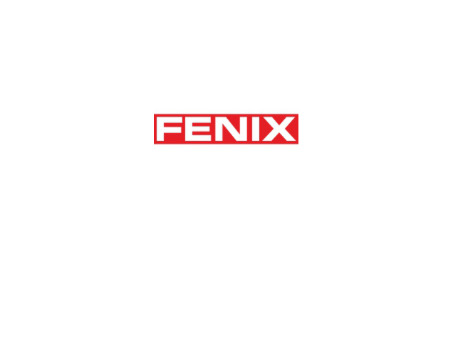 Okna FENIX