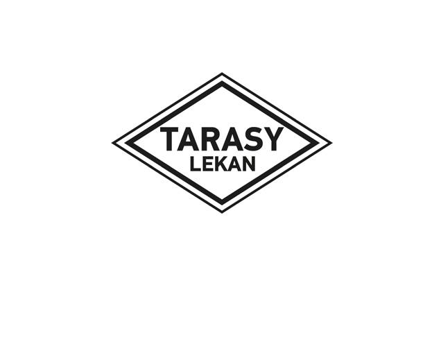 Tarasy LEKAN