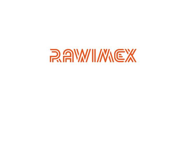 RAWIMEX – serwis maszyn budowlanych