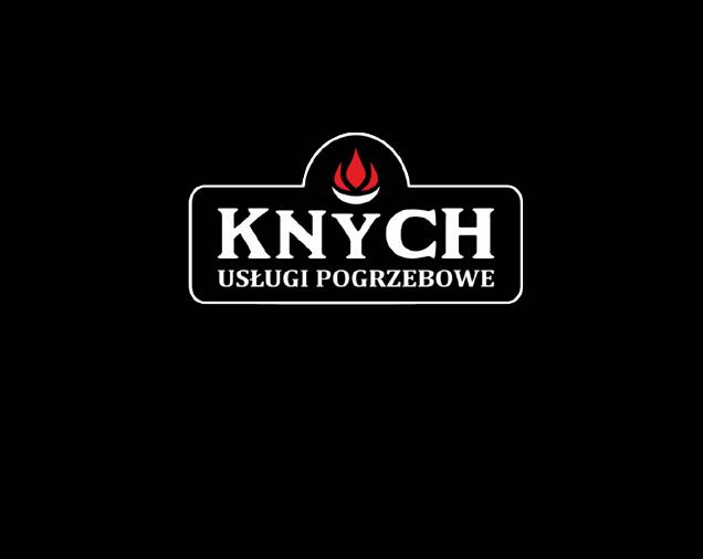 KNYCH Usługi Pogrzebowe