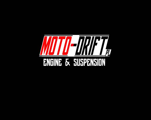 MOTO-DRIFT