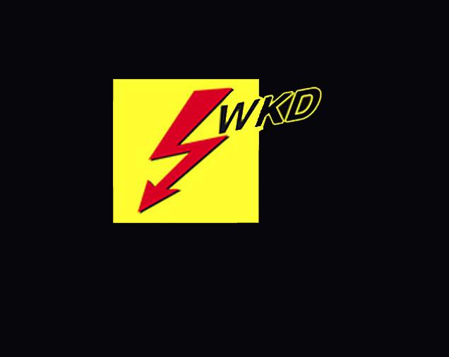 WKD Zakład Elektro-Techniczny