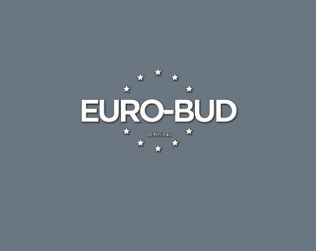Zakład Budowlany „EURO-BUD”