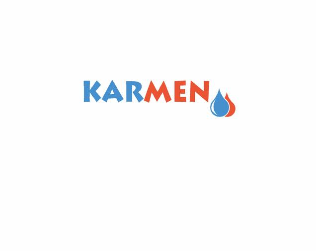 „KARMEN” Adam Toczek