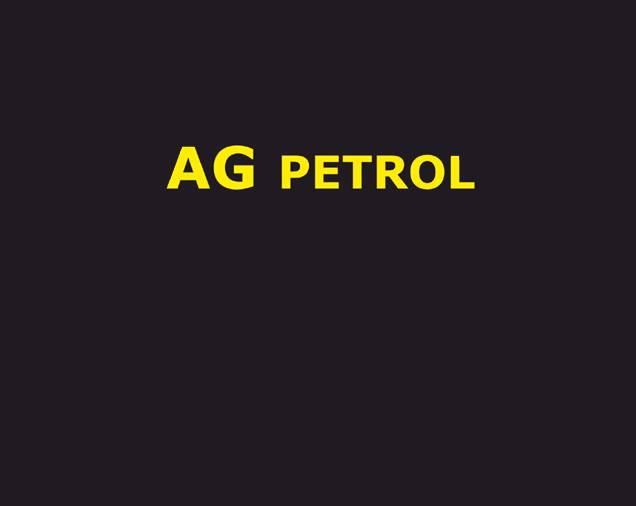AG Petrol