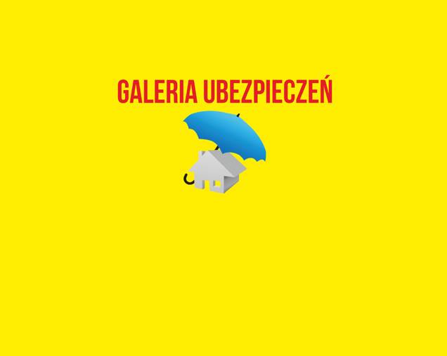 Galeria Ubezpieczeń Leszek Sarna