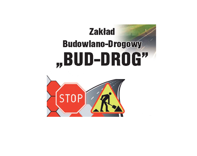 Zakład Budowlano-Drogowy „BUD-DROG”