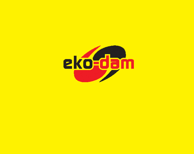 EKO-DAM Lublin