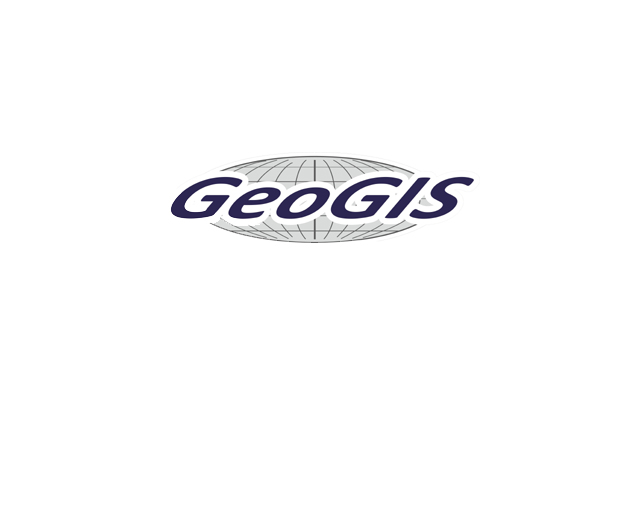 GeoGis Geodezja i Kartografia inż. Janusz Pazur