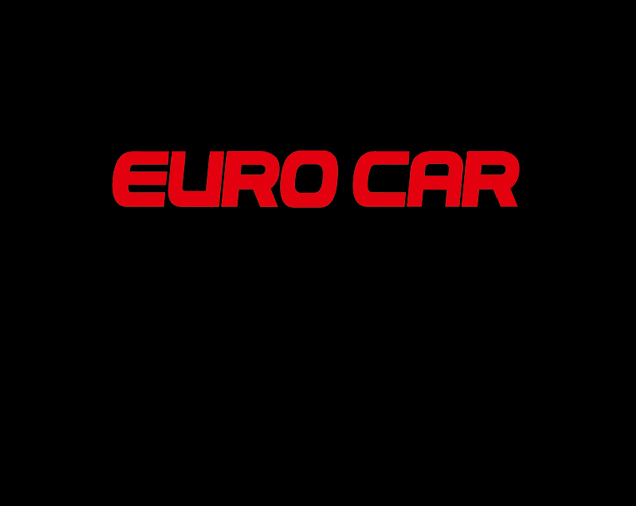 EURO CAR Części Samochodowe