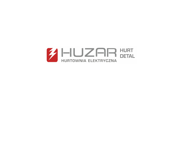 HUZAR Hurtownia Elektryczna