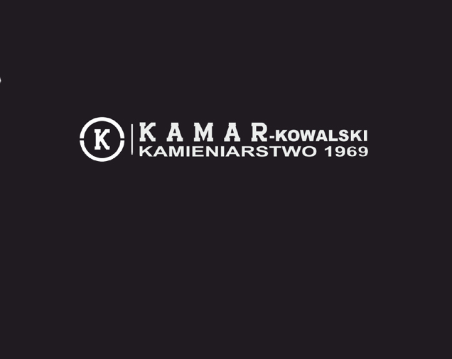 Zakład Kamieniarski „KAMAR”